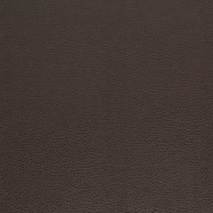 V874 WALNUT (Charlotte Fabrics)