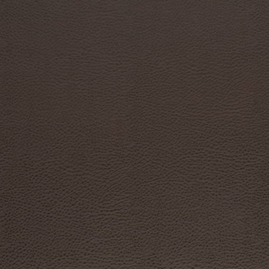 V874 WALNUT (Charlotte Fabrics)