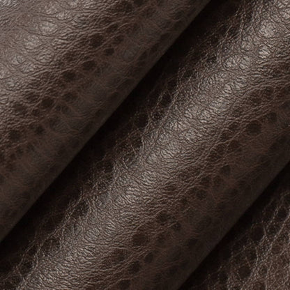 V874 WALNUT (Charlotte Fabrics)