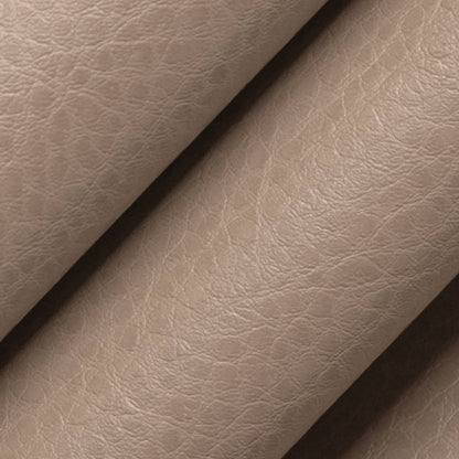 V875 CLAY (Charlotte Fabrics)