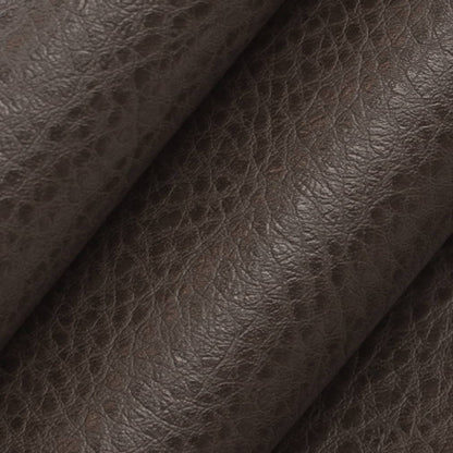 V876 GRAPHITE (Charlotte Fabrics)