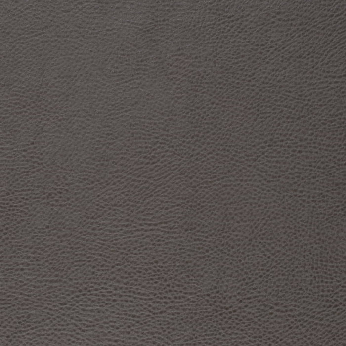 V877 LEAD (Charlotte Fabrics)