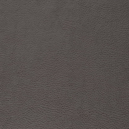 V877 LEAD (Charlotte Fabrics)