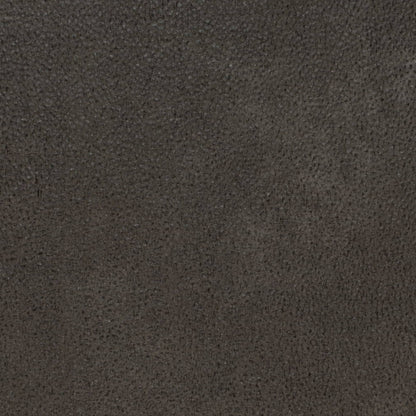 V878 CHARCOAL (Charlotte Fabrics)