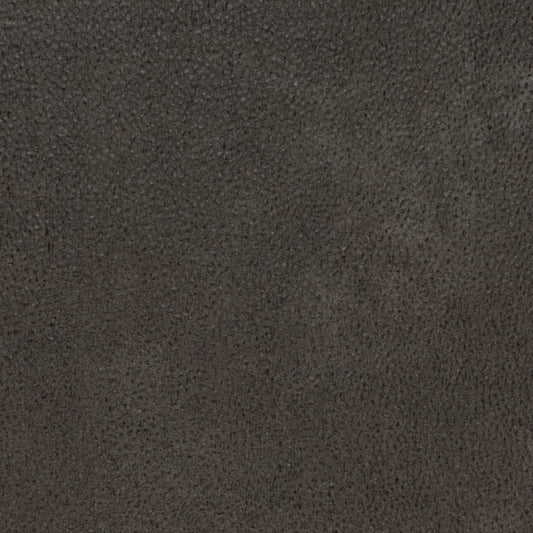 V878 CHARCOAL (Charlotte Fabrics)