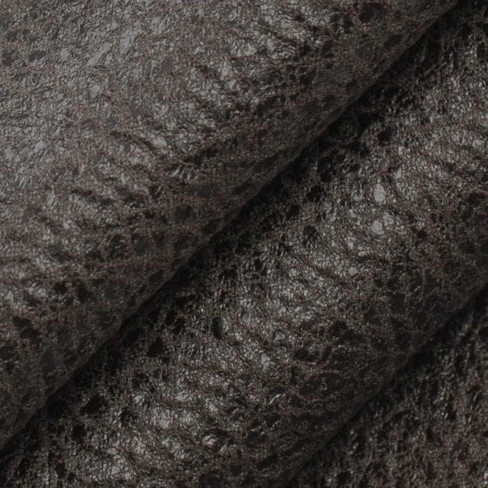 V878 CHARCOAL (Charlotte Fabrics)