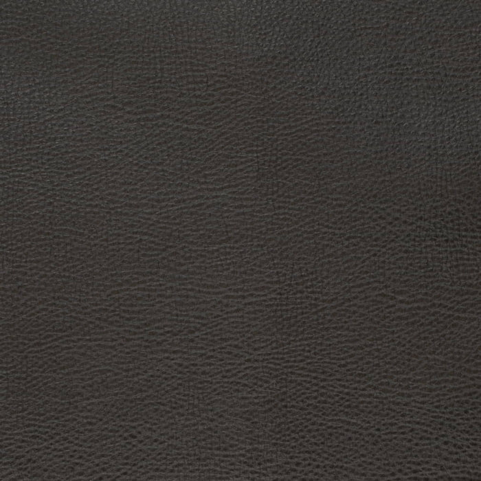 V879 EBONY (Charlotte Fabrics)