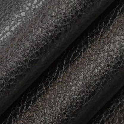 V879 EBONY (Charlotte Fabrics)