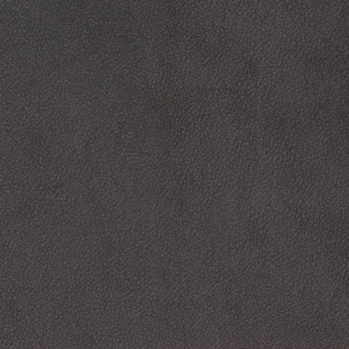 V880 BLACK (Charlotte Fabrics)