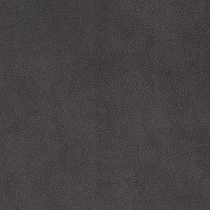 V880 BLACK (Charlotte Fabrics)