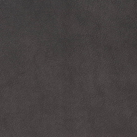 V880 BLACK (Charlotte Fabrics)