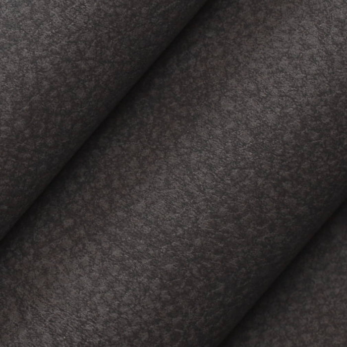 V880 BLACK (Charlotte Fabrics)