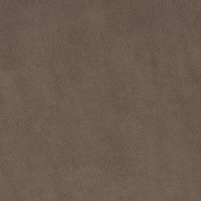 V881 COFFEE (Charlotte Fabrics)