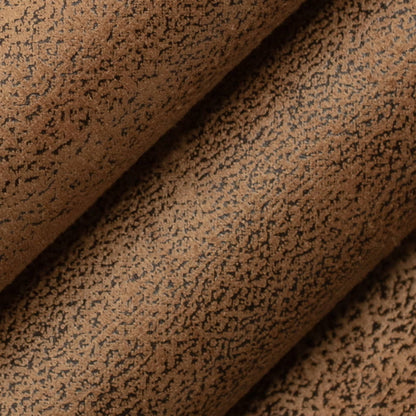 V886 COPPER (Charlotte Fabrics)