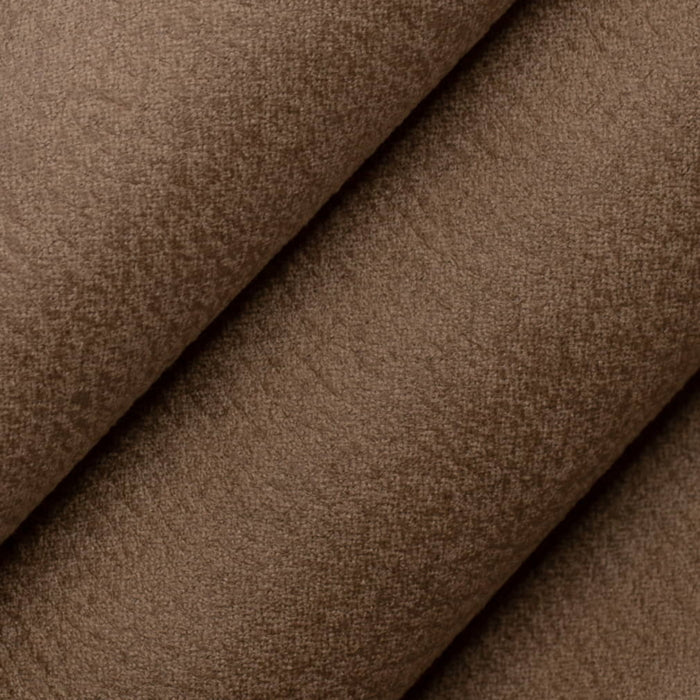 V889 BEAVER (Charlotte Fabrics)