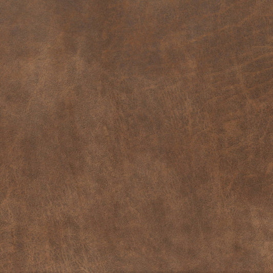 V890 CINNAMON (Charlotte Fabrics)