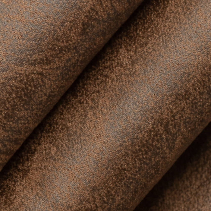 V890 CINNAMON (Charlotte Fabrics)