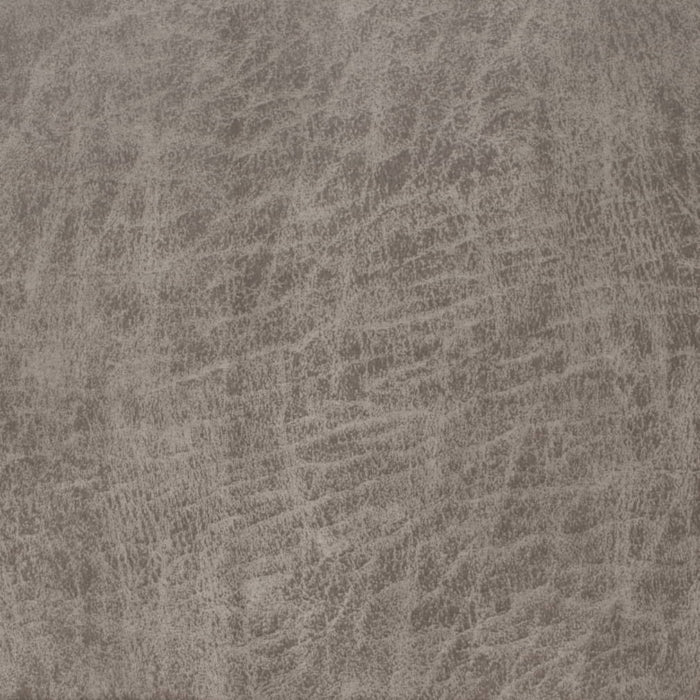 V893 CONCRETE (Charlotte Fabrics)