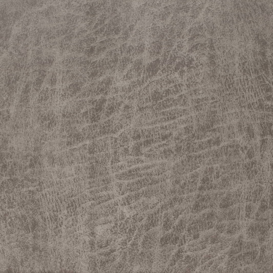 V893 CONCRETE (Charlotte Fabrics)