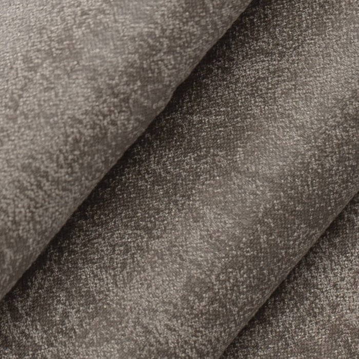 V893 CONCRETE (Charlotte Fabrics)