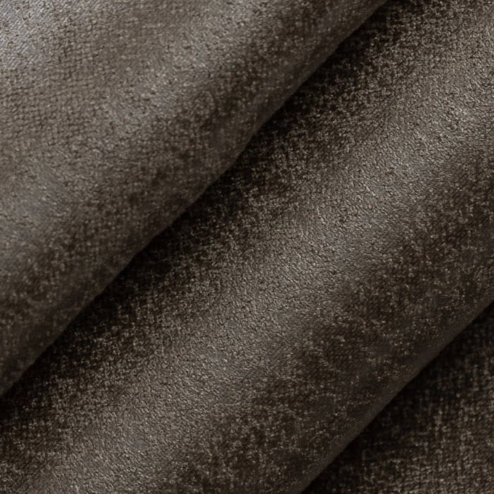 V894 GRANITE (Charlotte Fabrics)