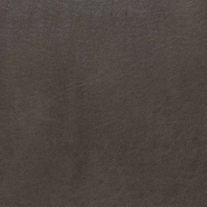 V895 STEEL (Charlotte Fabrics)