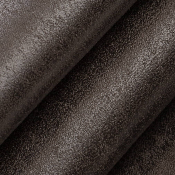 V895 STEEL (Charlotte Fabrics)