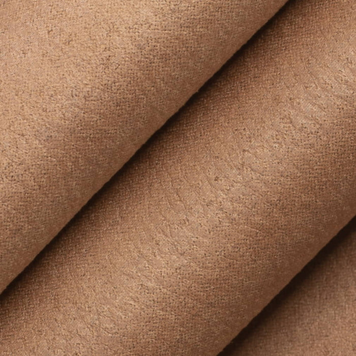 V896 DESERT (Charlotte Fabrics)