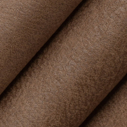 V897 CHESTNUT (Charlotte Fabrics)