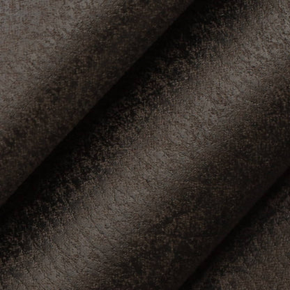 V898 ESPRESSO (Charlotte Fabrics)