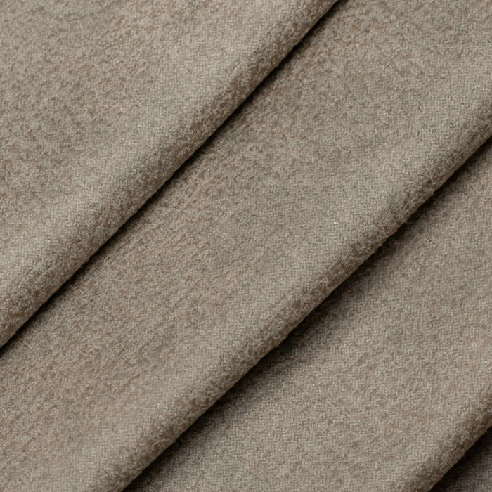 V899 PEBBLE (Charlotte Fabrics)