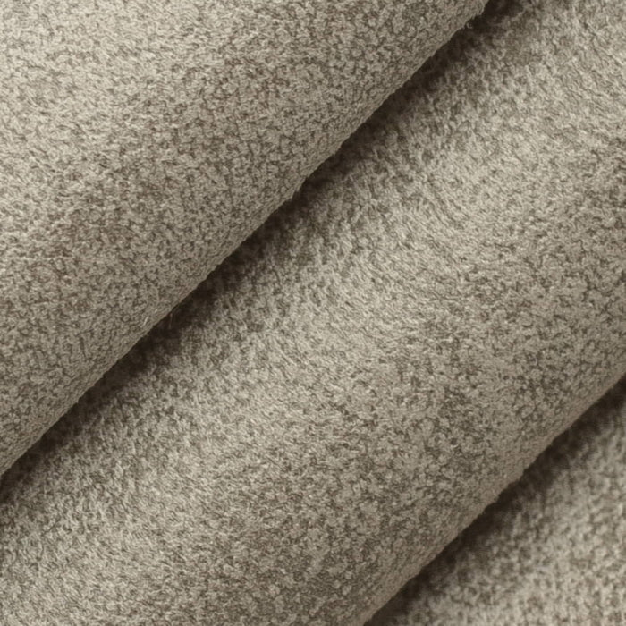 V901 BONE (Charlotte Fabrics)