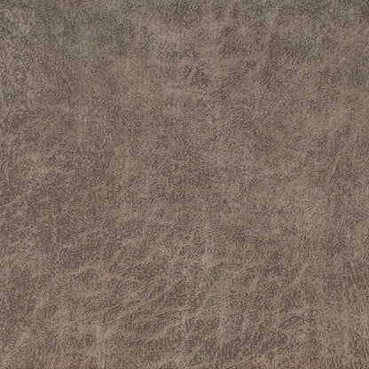 V902 STONE (Charlotte Fabrics)