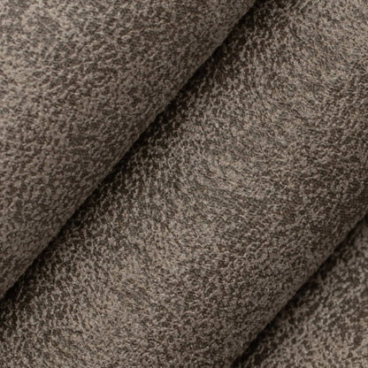 V902 STONE (Charlotte Fabrics)