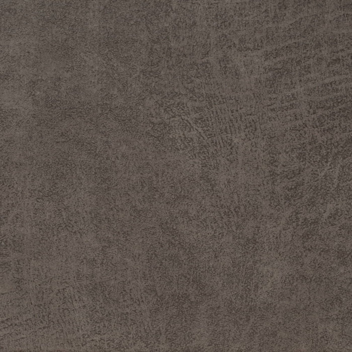 V903 IRON (Charlotte Fabrics)