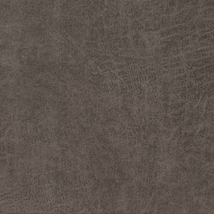 V903 IRON (Charlotte Fabrics)