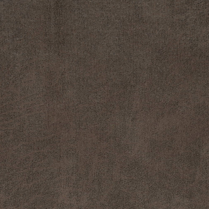 V904 MINK (Charlotte Fabrics)