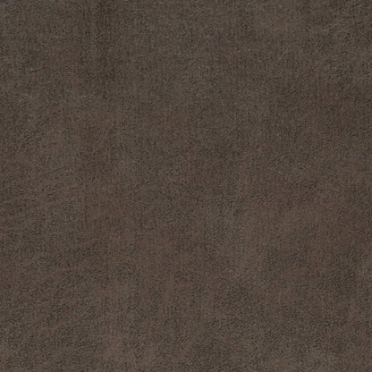 V904 MINK (Charlotte Fabrics)