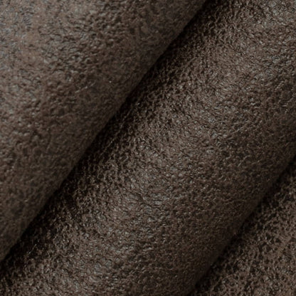 V904 MINK (Charlotte Fabrics)