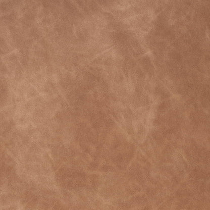 V907 COGNAC (Charlotte Fabrics)