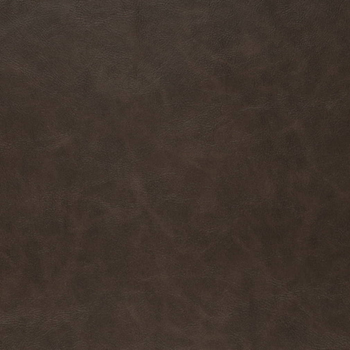 V909 COCOA (Charlotte Fabrics)