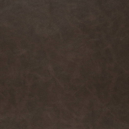 V909 COCOA (Charlotte Fabrics)