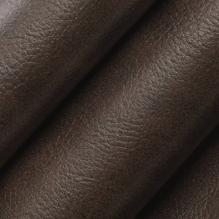 V909 COCOA (Charlotte Fabrics)