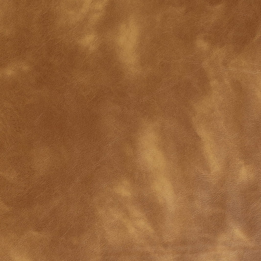 V912 CARAMEL ULTRAHYDE (Charlotte Fabrics)