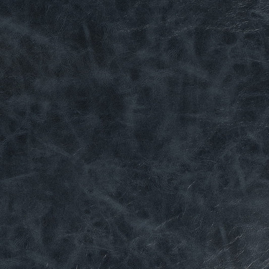 V913 INK ULTRAHYDE (Charlotte Fabrics)