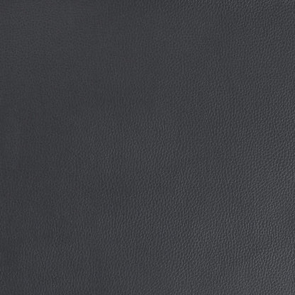 V914 OXFORD ULTRAHYDE (Charlotte Fabrics)