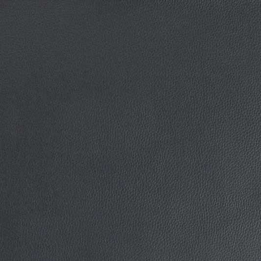 V914 OXFORD ULTRAHYDE (Charlotte Fabrics)