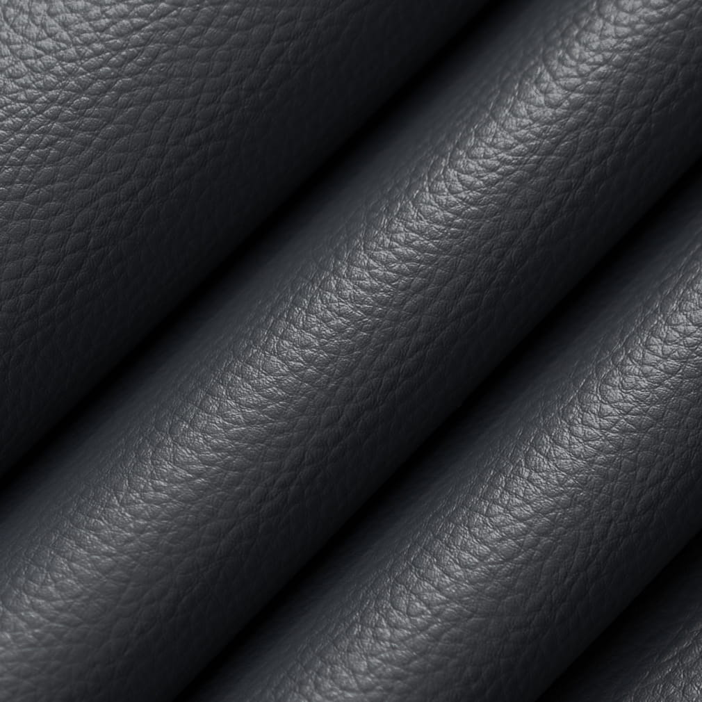 V914 OXFORD ULTRAHYDE (Charlotte Fabrics)