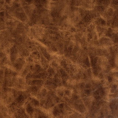 V915 BOURBON ULTRAHYDE (Charlotte Fabrics)