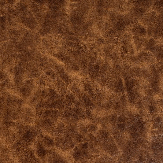 V915 BOURBON ULTRAHYDE (Charlotte Fabrics)